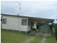 43 Golf Links Drive, Catalina NSW 2536