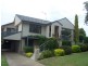 33 Calton Road, Batehaven NSW 2536