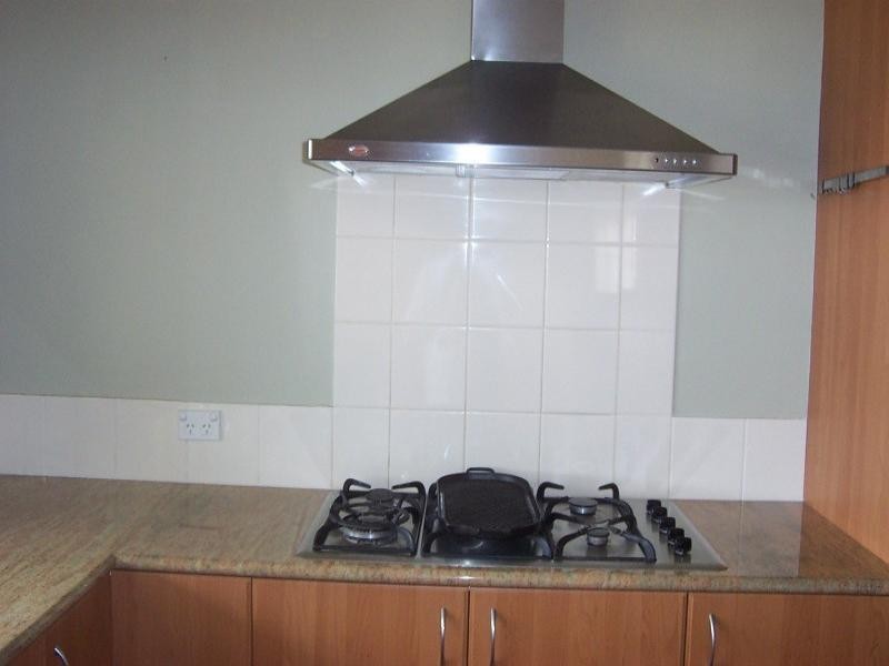 33 Calton Road, Batehaven NSW 2536