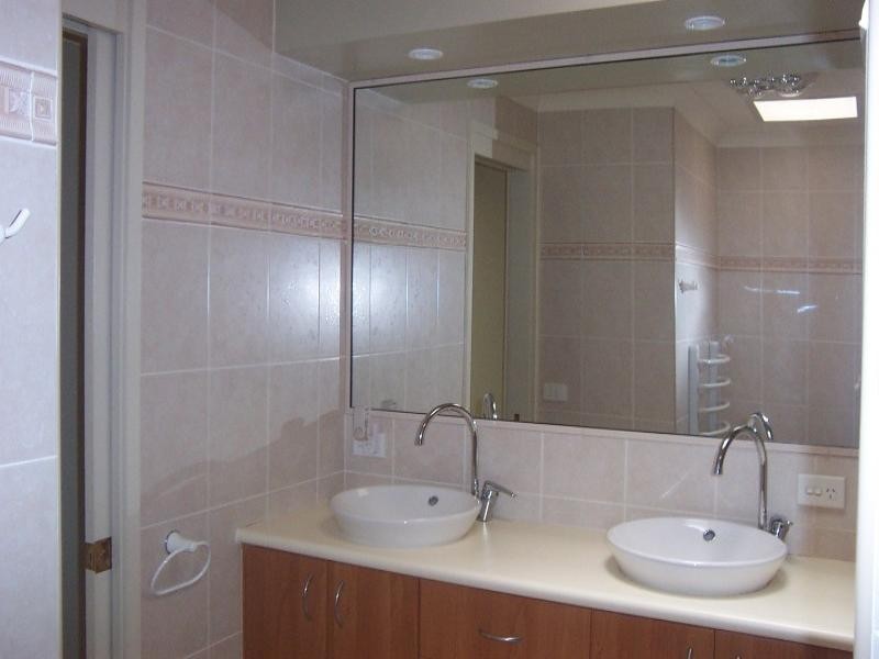 33 Calton Road, Batehaven NSW 2536