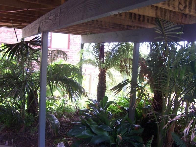 33 Calton Road, Batehaven NSW 2536