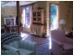 23 Long Beach Road, Long Beach NSW 2536