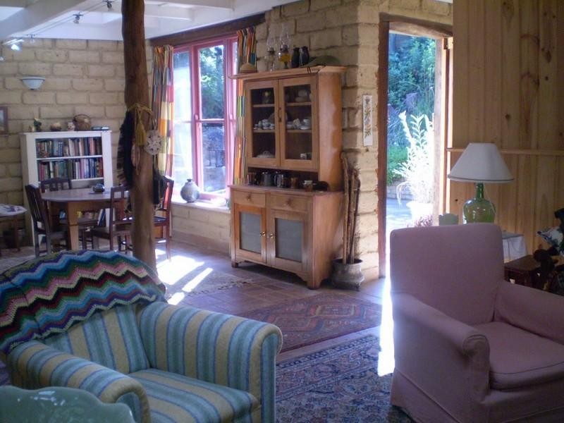 23 Long Beach Road, Long Beach NSW 2536
