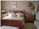 23 Long Beach Road, Long Beach NSW 2536