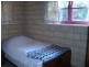 23 Long Beach Road, Long Beach NSW 2536