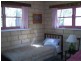 23 Long Beach Road, Long Beach NSW 2536
