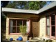 23 Long Beach Road, Long Beach NSW 2536
