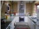 23 Long Beach Road, Long Beach NSW 2536