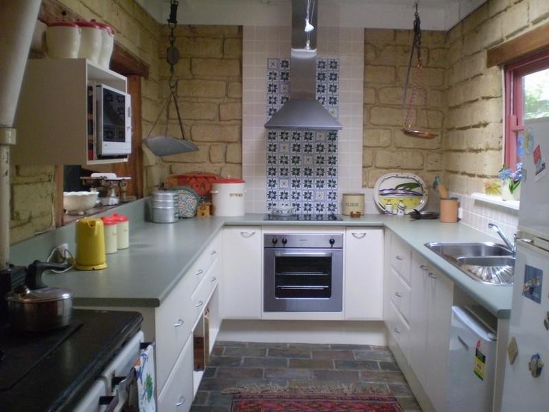 23 Long Beach Road, Long Beach NSW 2536