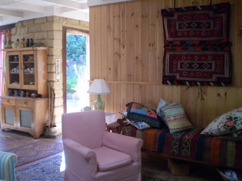 23 Long Beach Road, Long Beach NSW 2536
