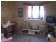 23 Long Beach Road, Long Beach NSW 2536