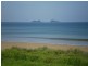 23 Long Beach Road, Long Beach NSW 2536