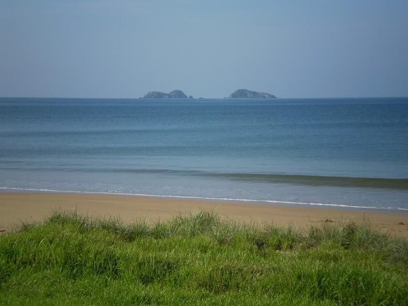 23 Long Beach Road, Long Beach NSW 2536