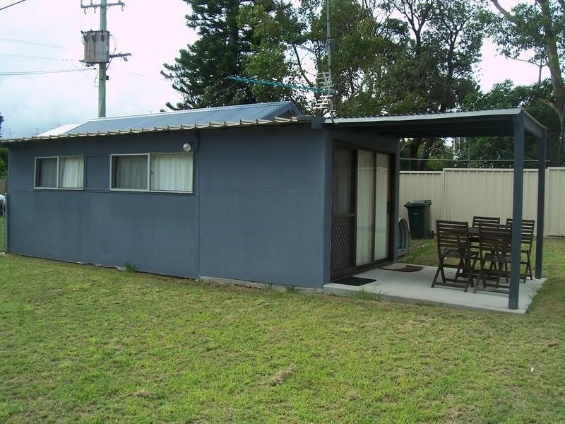 76B Smith Street, Broulee NSW 2537