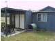 76B Smith Street, Broulee NSW 2537