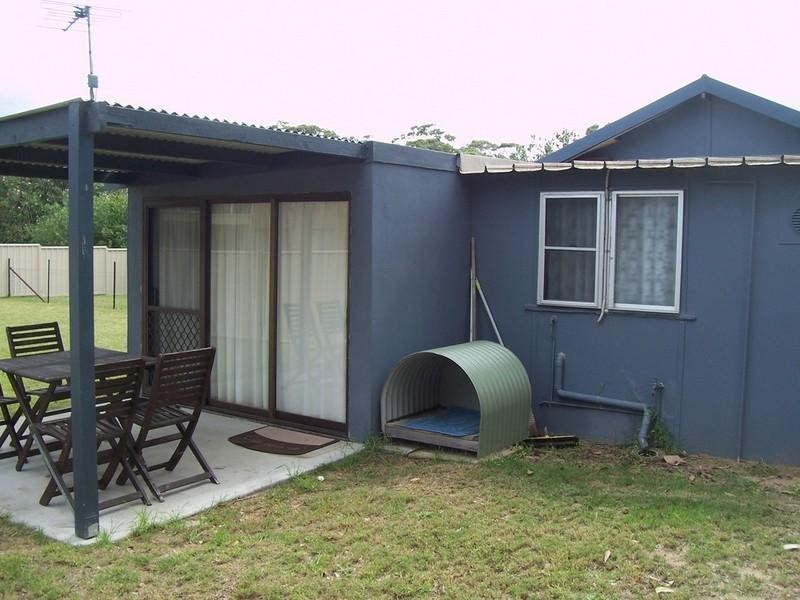 76B Smith Street, Broulee NSW 2537