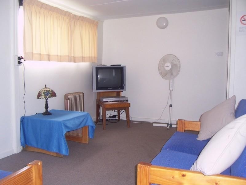 76B Smith Street, Broulee NSW 2537