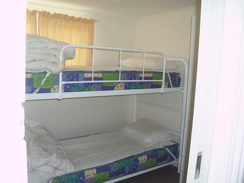 76B Smith Street, Broulee NSW 2537