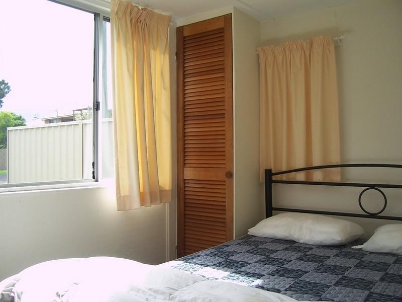 76B Smith Street, Broulee NSW 2537