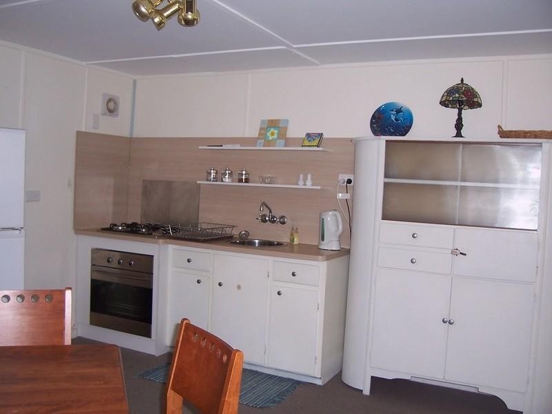 76B Smith Street, Broulee NSW 2537