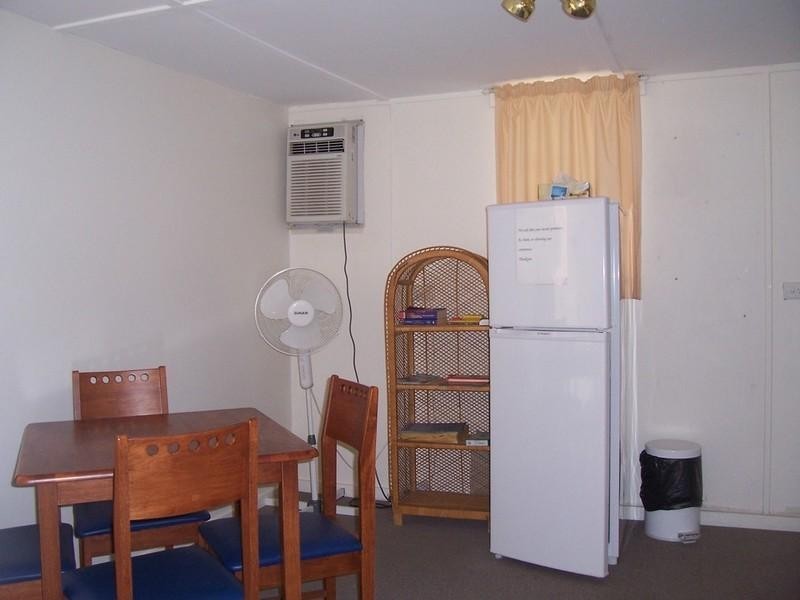 76B Smith Street, Broulee NSW 2537