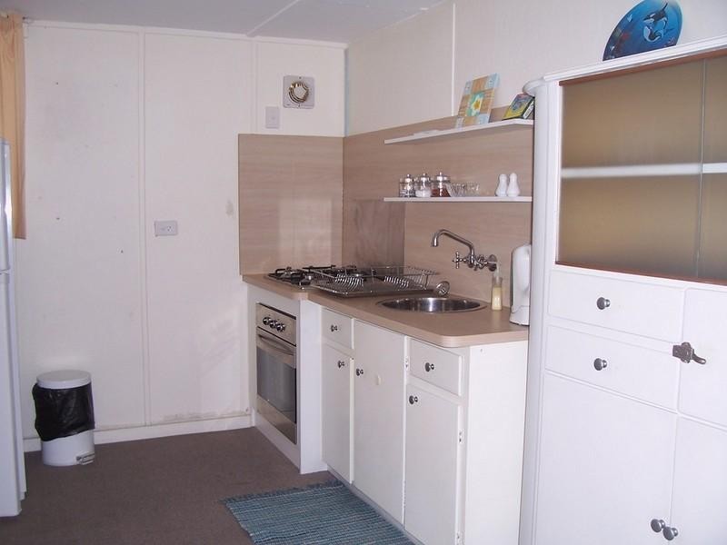 76B Smith Street, Broulee NSW 2537