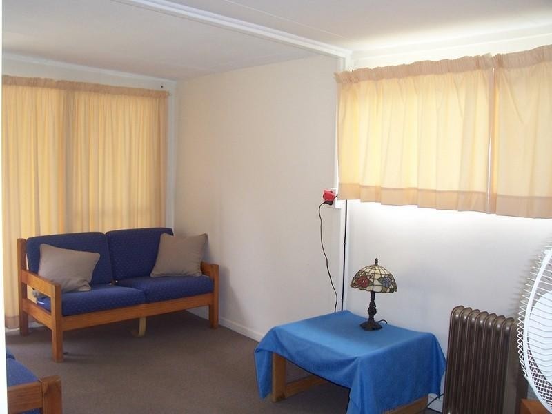 76B Smith Street, Broulee NSW 2537