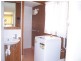 76B Smith Street, Broulee NSW 2537