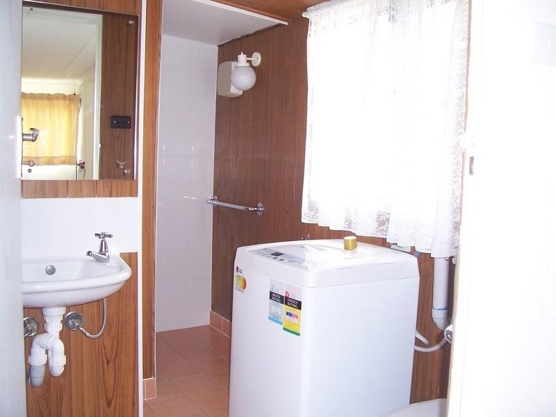 76B Smith Street, Broulee NSW 2537