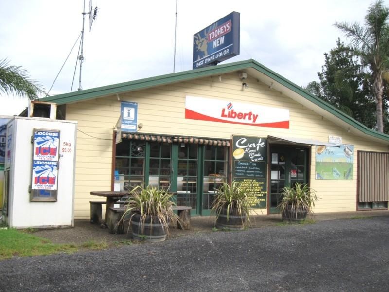 F3050 Princes Highway, East Lynne NSW 2536