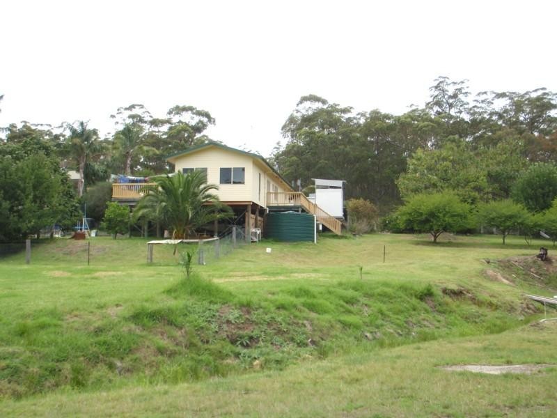 F3050 Princes Highway, East Lynne NSW 2536