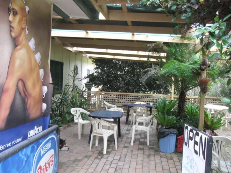 F3050 Princes Highway, East Lynne NSW 2536