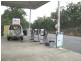 F3050 Princes Highway, East Lynne NSW 2536