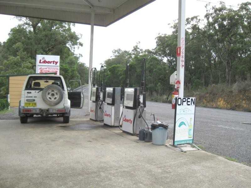 F3050 Princes Highway, East Lynne NSW 2536