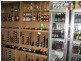 F3050 Princes Highway, East Lynne NSW 2536
