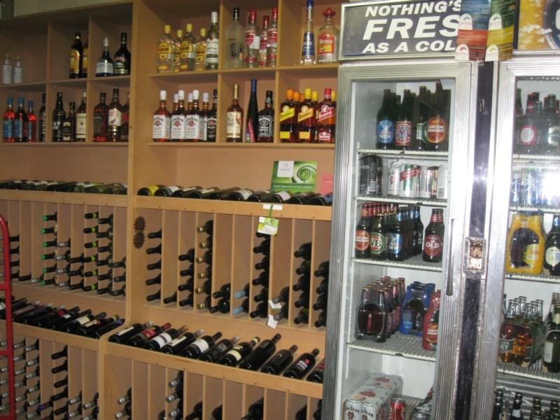 F3050 Princes Highway, East Lynne NSW 2536