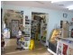 F3050 Princes Highway, East Lynne NSW 2536