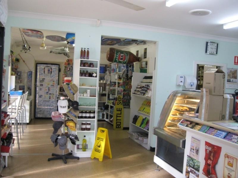 F3050 Princes Highway, East Lynne NSW 2536