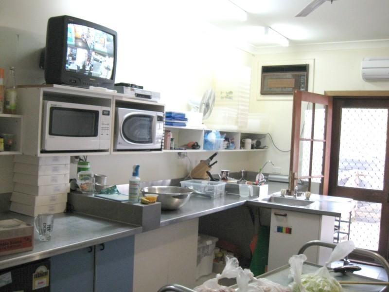 F3050 Princes Highway, East Lynne NSW 2536