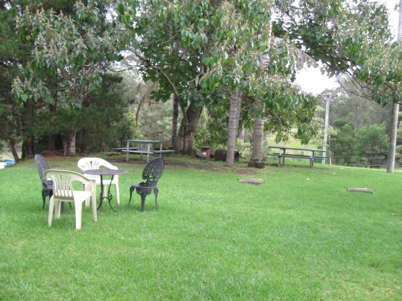 F3050 Princes Highway, East Lynne NSW 2536