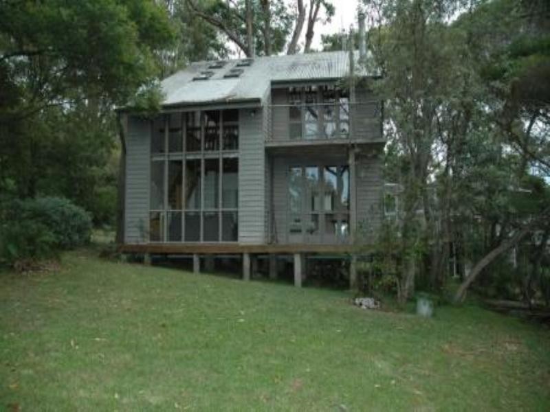 27 Rosedale Parade, Rosedale NSW 2536