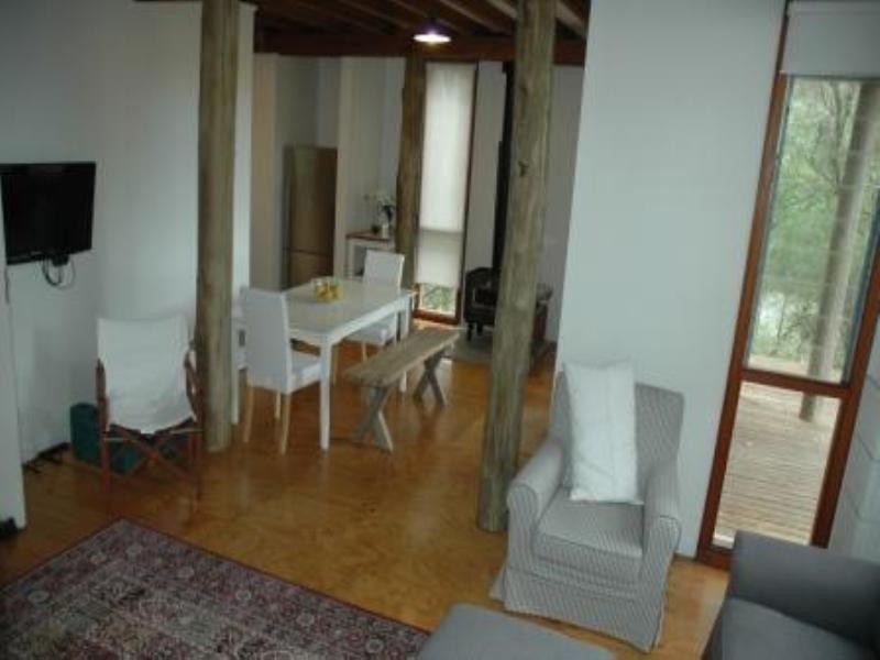 27 Rosedale Parade, Rosedale NSW 2536