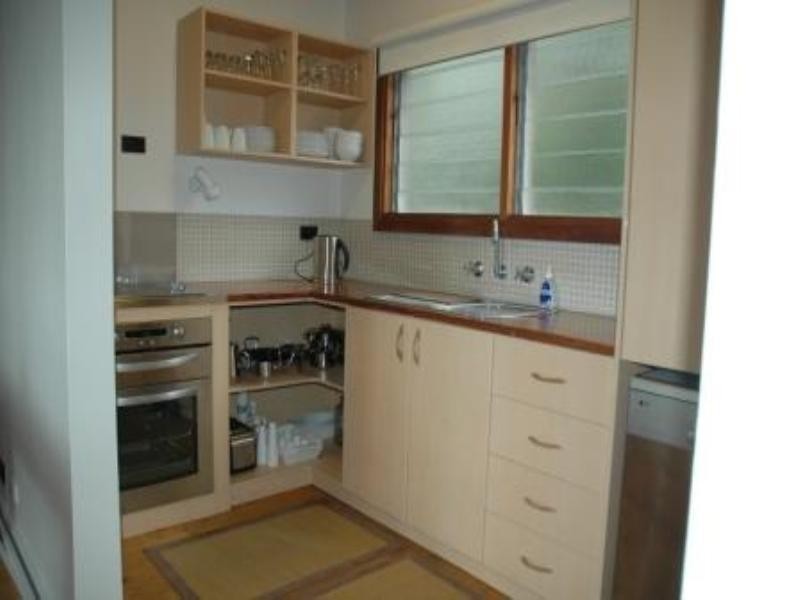 27 Rosedale Parade, Rosedale NSW 2536