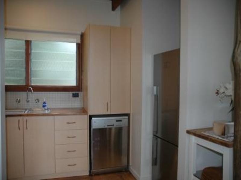 27 Rosedale Parade, Rosedale NSW 2536