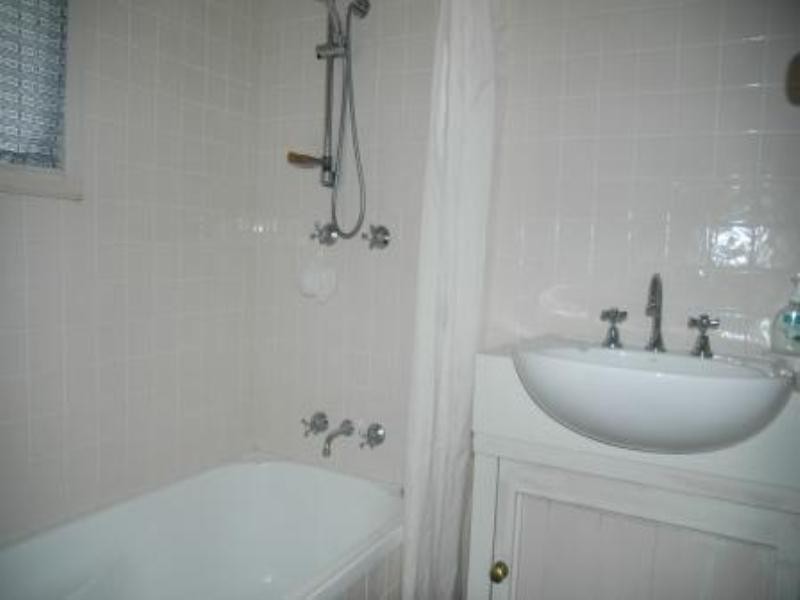 27 Rosedale Parade, Rosedale NSW 2536