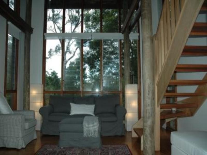 27 Rosedale Parade, Rosedale NSW 2536