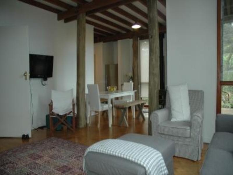 27 Rosedale Parade, Rosedale NSW 2536