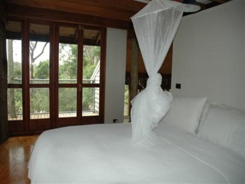 27 Rosedale Parade, Rosedale NSW 2536