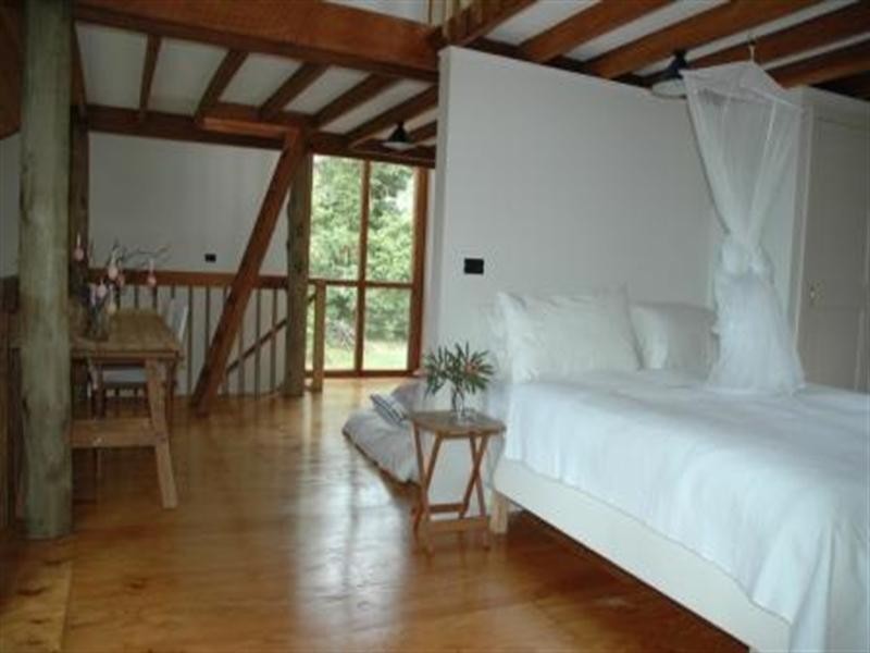 27 Rosedale Parade, Rosedale NSW 2536