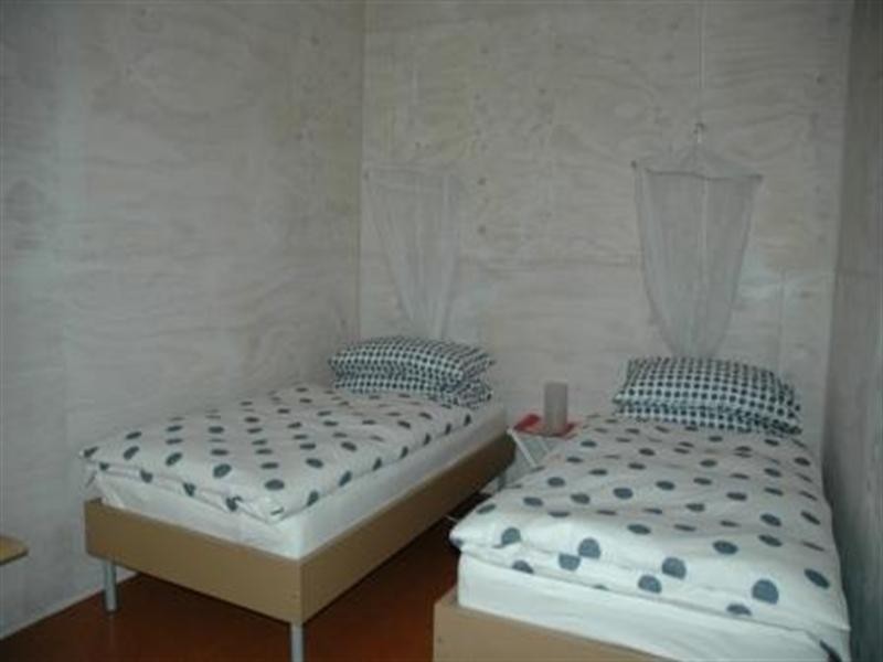 27 Rosedale Parade, Rosedale NSW 2536